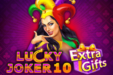 Luckyjoker10eg онлайн Монро Казино