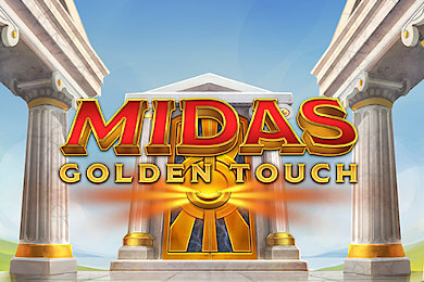 Играть в Midasgoldentouch Монро Казино